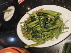 -阿皇仔烧鹅(麦地店)