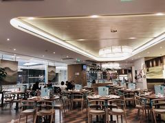 -莆田餐厅(大悦城店)