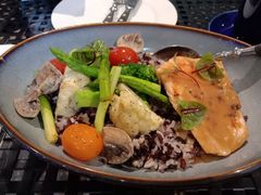 -bluefrog蓝蛙(皇庭广场店)