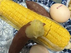 -泰·SPA泰式古法按摩(红山店)