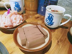 -楠火锅(广州总店)