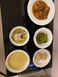 点击看大图 -养月堂中医养生月子会所(中心妇产店)