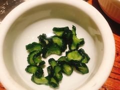 -萨拉伯尔(燕莎友谊商城店)