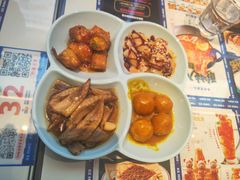 -克茗冰室(光明N次方公园店)