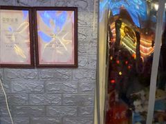 -好玩工厂密室·鹅鸭杀·桌游