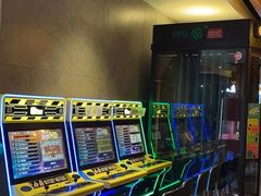 -星河湾温泉洗浴酒店