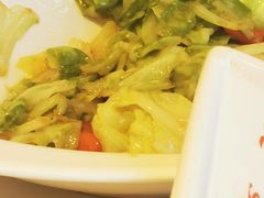 -峨嵋酒家(地安门店)