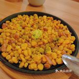 南京探店｜感受日本居酒屋饮食文化