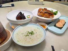 -莞府家宴·东莞菜(市民服务中心店)