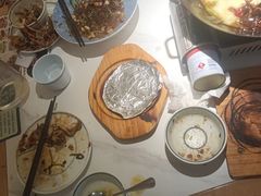 -吴家·淮扬小馆(世纪金源店)