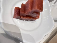 -春家·非遗手工小吃(徐汇万科广场店)