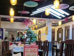 -大瓦罐湘土菜(海淀南路店)