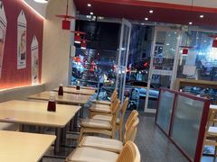 -琴岛顺天馄饨(营口路市场店)