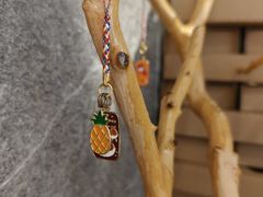 -雾鲜(KKMALL店)