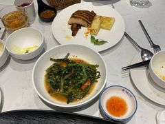 -美奈小馆·越南料理(中航城君尚购物中心店)