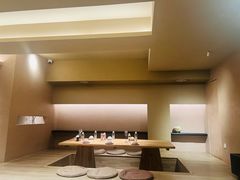 -KimPro 辛普乐概念韩餐