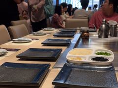 -大渔铁板烧(蛇口店)