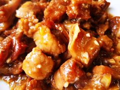 -协顺园回头馆(南顺城路店)