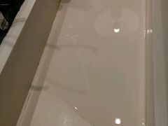 -深圳皇庭V酒店