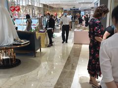 -王府井百货(总府店)