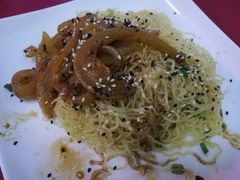 -阿一猪红汤(总店)