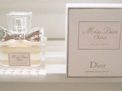 -Dior(金鹰购物中心店)
