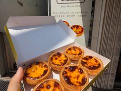 -安德鲁饼店(总店)