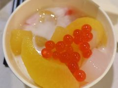 -深海壹品海鲜自助餐厅(吾悦广场店)