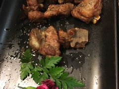 -堂宴·老厦门私房菜(1988仙岳总店)