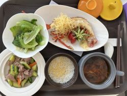 -沐恩·贝瑞月子中心(隆福店)