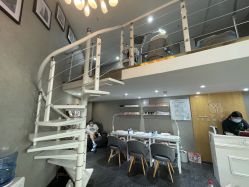 -丫丫NAIL日式自助美甲美睫沙龙