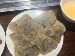 -姚记炒肝店(簋街店)