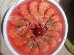 -海燕酒店(惠济路店)