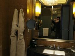 android_upload_pic-北京万达文华酒店