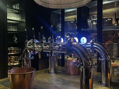 -赤RedBowl川锅·炙烤·板前(北京瑰丽酒店)