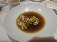 -潮州府·潮菜·砂锅粥(徐家汇店)