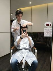 -崇尚GAVIN STYLE臻选