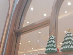-海马体照相馆(上海月星环球港店)