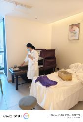 -Dr.林醫生产后修复·超级店(南京江宁同曦店)