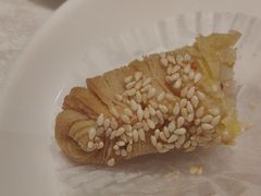 -白云宾馆·白云宴餐厅