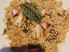 -庆云楼饭庄(什刹海店)