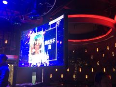 -肉串汪(望京店)