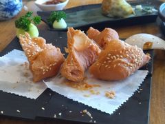 -虾饺妹·酒家(海珠广场店)