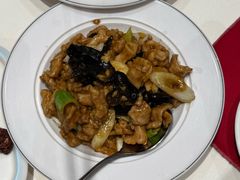 -凯鸽酒楼(振兴街店)