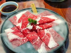-唐诗楼(竹林庭院店)