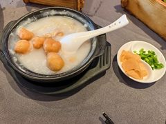 -韩上楼