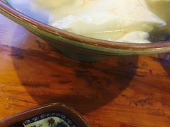 -正兴张血旺