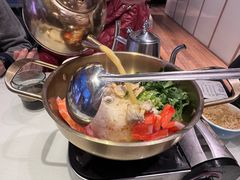 -润记·广东餐馆(苏州中心店)
