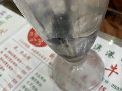 -义顺牛奶公司(新马路老店)