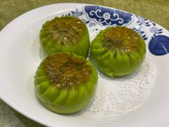 -有心德(隆生店)